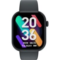 Cubot C5 návod a manuál