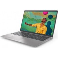Dell Inspiron 15 N-3511-N2-312S návod a manuál