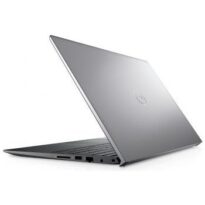 Dell Vostro 5510 GKCGV návod a manuál