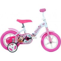 Dino Bikes 108LNN 2021 návod a manuál
