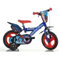 Dino Bikes 412UL 2017 návod a manuál