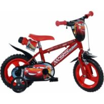 Dino Bikes 412ULCS3 2018 návod a manuál
