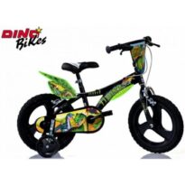 Dino Bikes 616LDS T. Rex 2019 návod a manuál