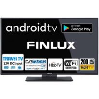 Finlux 24FHMF5770 návod a manuál