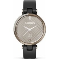 Garmin Lily Classic návod a manuál
