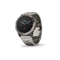 Garmin Quatix6X PRO Solar návod a manuál