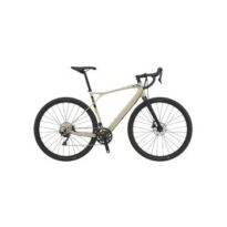 GT Grade Carbon Expert 2021 návod a manuál