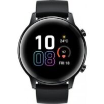 Honor MagicWatch 2 42mm návod a manuál