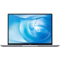 Huawei MateBook 14 53012GHM návod a manuál