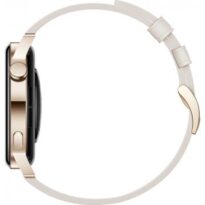 Huawei Watch GT 3 42mm návod a manuál