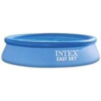 Intex Easy Set 2,44 x 0,61 m 28106NP návod a manuál