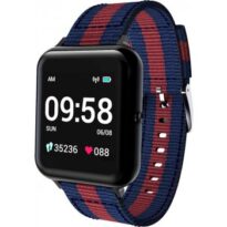 Lenovo Watch S2 návod a manuál