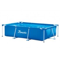 Marimex Florida Junior 2 x 3 x 0,75m 10340165 návod a manuál