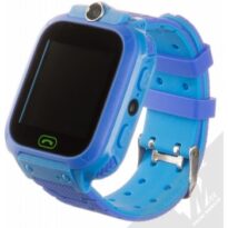 maXlife MXKW-300 návod a manuál