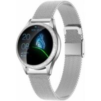 ORO-MED ORO SMART návod a manuál