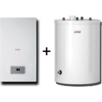 Protherm Gepard Condens AK150 25MKO návod a manuál