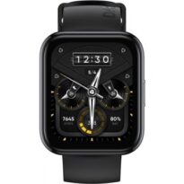 Realme Watch 2 Pro návod a manuál
