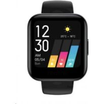 Realme Watch návod a manuál
