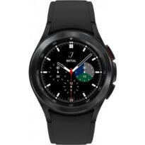 Samsung Galaxy Watch 4 Classic 46mm LTE SM-R895 návod a manuál