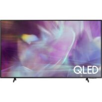 Samsung QE55Q67A návod a manuál