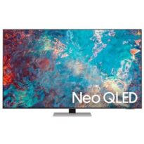 Samsung QE55QN85A návod a manuál