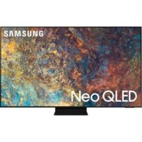 Samsung QE65QN90 návod a manuál