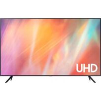 Samsung UE65AU7172 návod a manuál