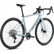 Specialized Diverge E5 Comp 2022 návod a manuál