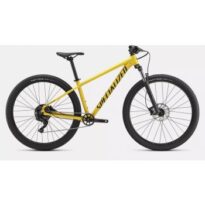 Specialized Rockhopper Comp 2022 návod a manuál