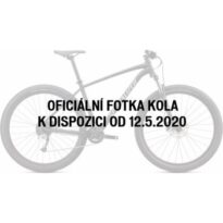 Specialized Rockhopper Expert 2021 návod a manuál