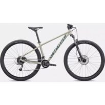 Specialized Rockhopper Sport 2022 návod a manuál