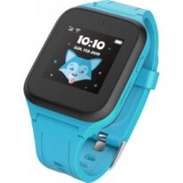 TCL MOVETIME Family Watch 40 návod a manuál