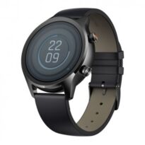 TicWatch C2 návod a manuál