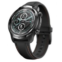 TicWatch Pro 3 GPS návod a manuál