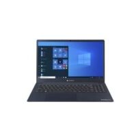 Toshiba Dynabook Satellite Pro C50-G-113 A1PYS23E115L návod a manuál