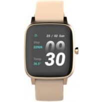Vivax LifeFit návod a manuál