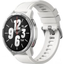 Xiaomi Watch S1 Active návod a manuál