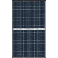 Longi Solární panel 370Wp monokrystalický návod a manuál