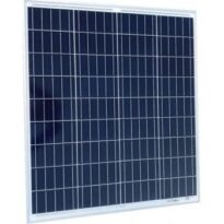 Victron Energy 12V Solární panel 90Wp návod a manuál