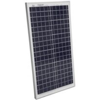Victron Energy BlueSolar 12V Solární panel 30Wp polykrystalický návod a manuál