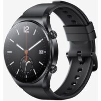 Xiaomi Watch S1 GL návod a manuál