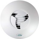 Airflow iCON 72191 návod a manuál