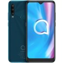 Alcatel 1SE 2020 5030F návod a manuál
