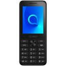 Alcatel 2003D návod a manuál