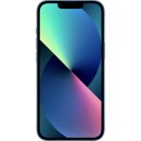Apple iPhone 13 512GB návod a manuál