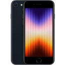 Apple iPhone SE 2022 128GB návod a manuál