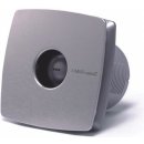 Cata X-Mart 10 INOX návod a manuál