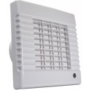 Dalap 100 LVZ Eco návod a manuál