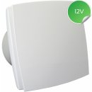 Dalap 125 BFZ 12 návod a manuál