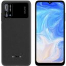Doogee N40 Pro návod a manuál